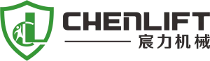 Chenlift — Aerial Work Platform Manufacturer