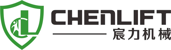 Chenlift