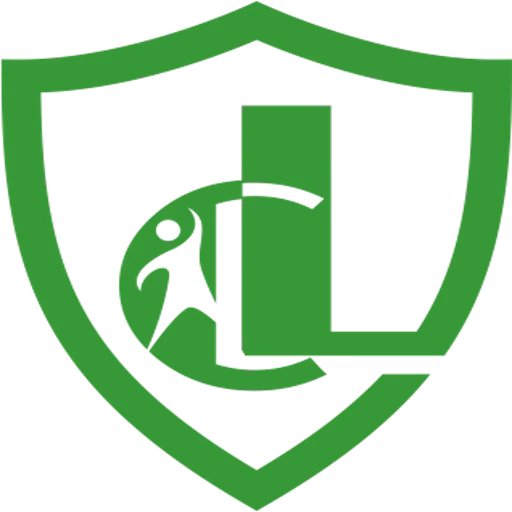 Chenlift Logo