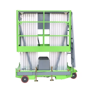 ME-Series-Double-Mast-Vertical-Lift-2 ME-Series-Double-Mast-Vertical-Lift