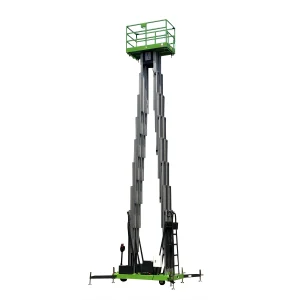 ME-Series-Multi-Mast-Vertical-Lift-1 ME-Series-Multi-Mast-Vertical-Lift