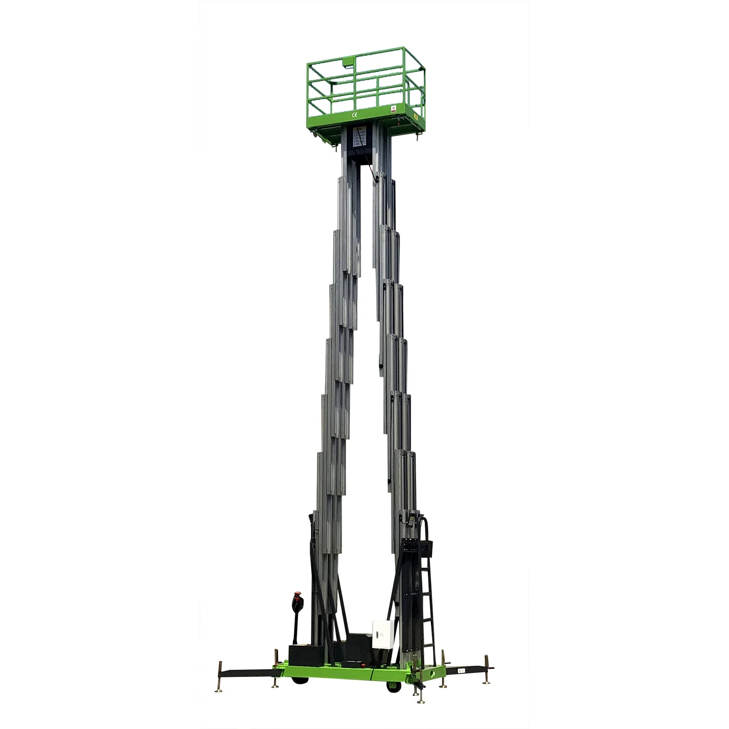ME-Series-Multi-Mast-Vertical-Lift