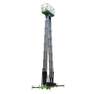 ME-Series-Multi-Mast-Vertical-Lift-2 ME-Series-Multi-Mast-Vertical-Lift