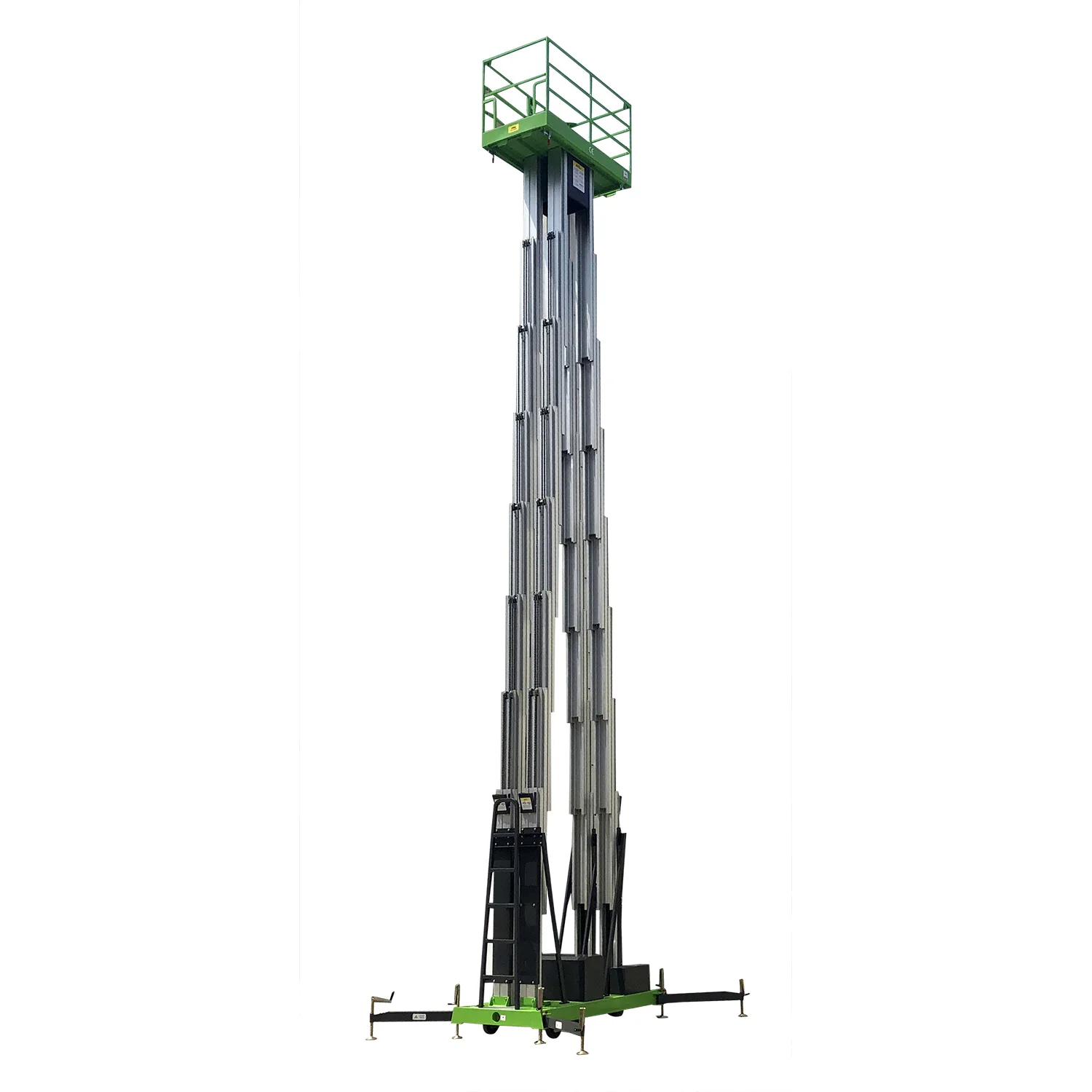 ME-Series-Multi-Mast-Vertical-Lift