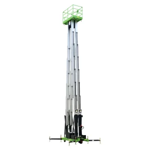 ME-Series-Multi-Mast-Vertical-Lift-3 ME-Series-Multi-Mast-Vertical-Lift