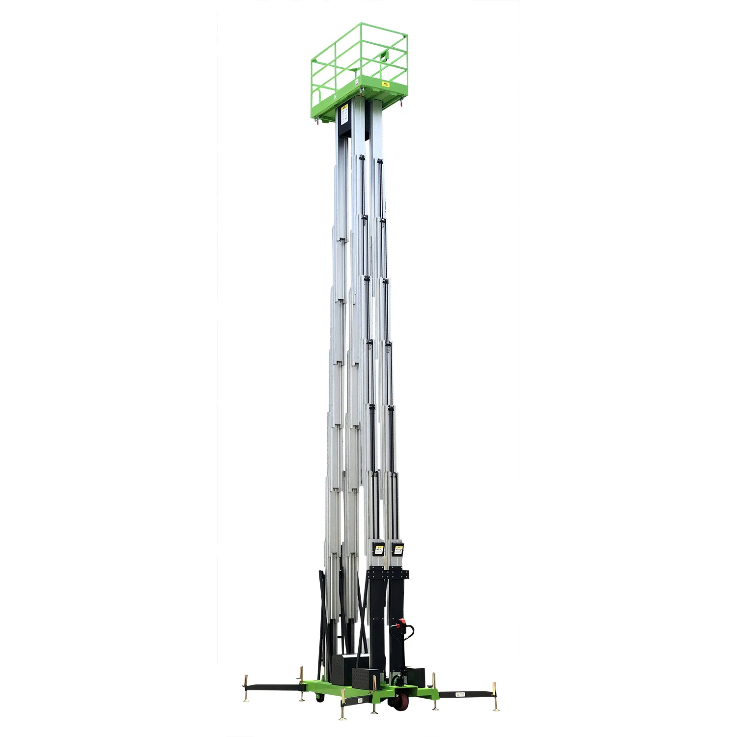 ME-Series-Multi-Mast-Vertical-Lift