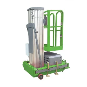 ME-Series-Single-Mast-Vertical-Lift