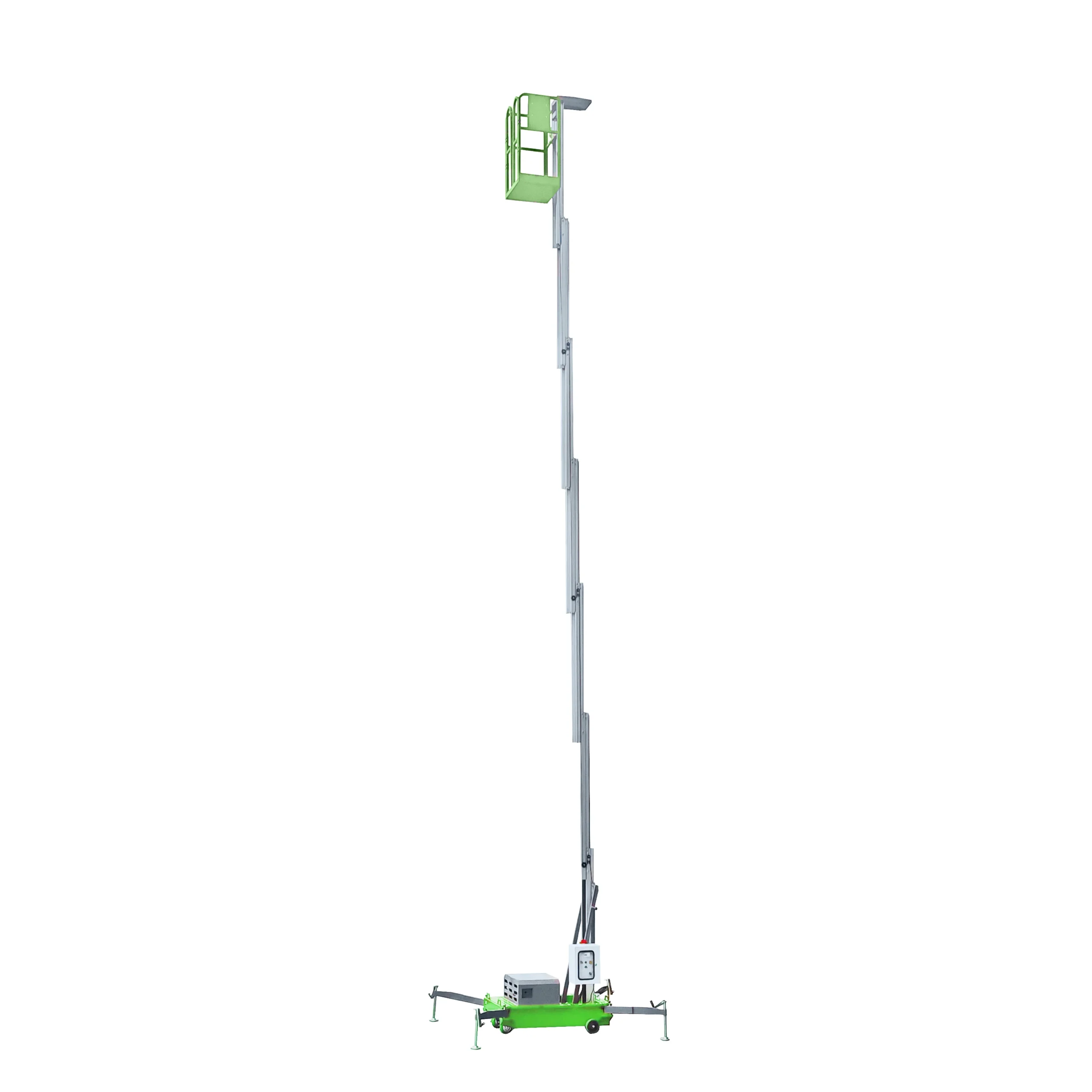 ME-Series-Single-Mast-Vertical-Lift