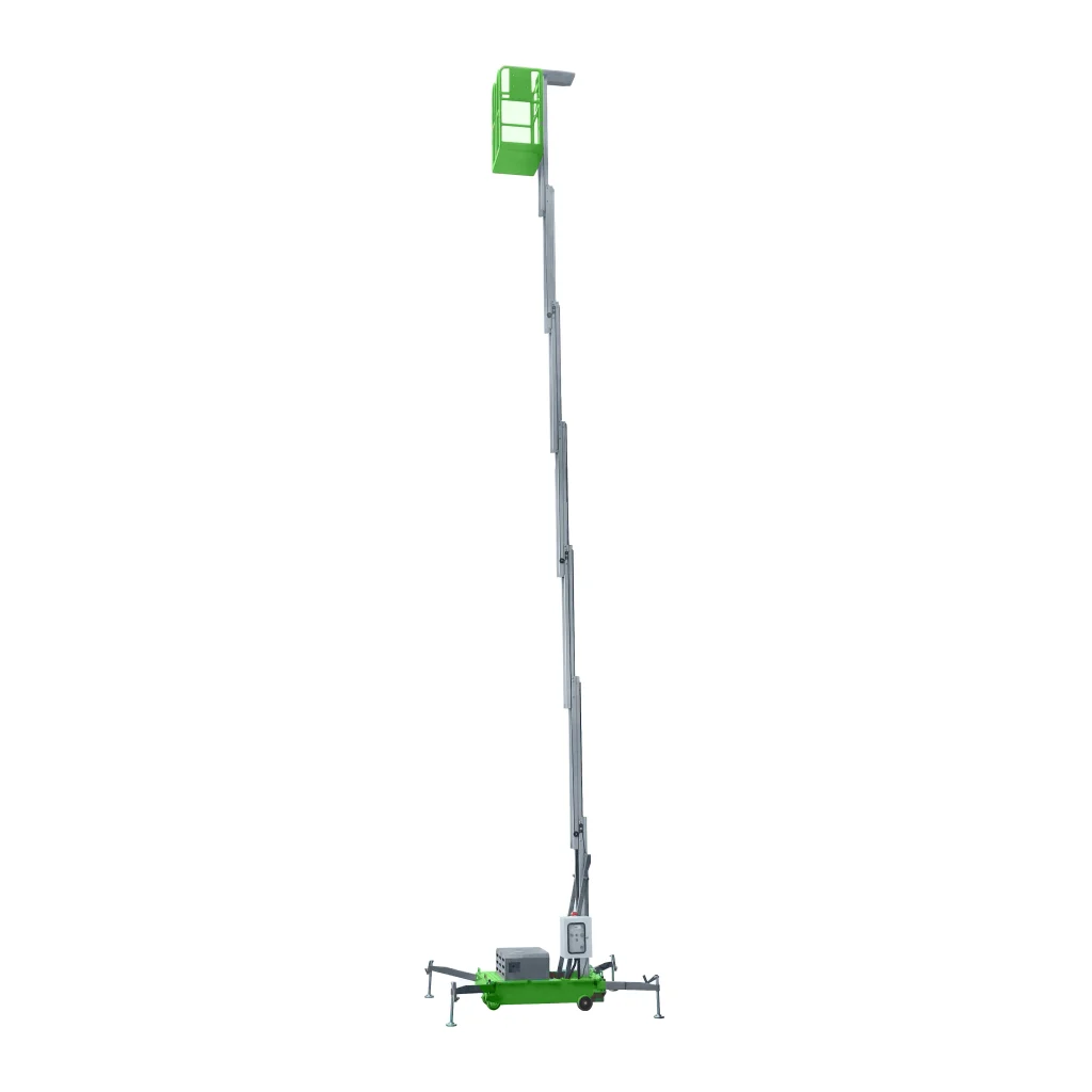 ME-Series-Single-Mast-Vertical-Lift
