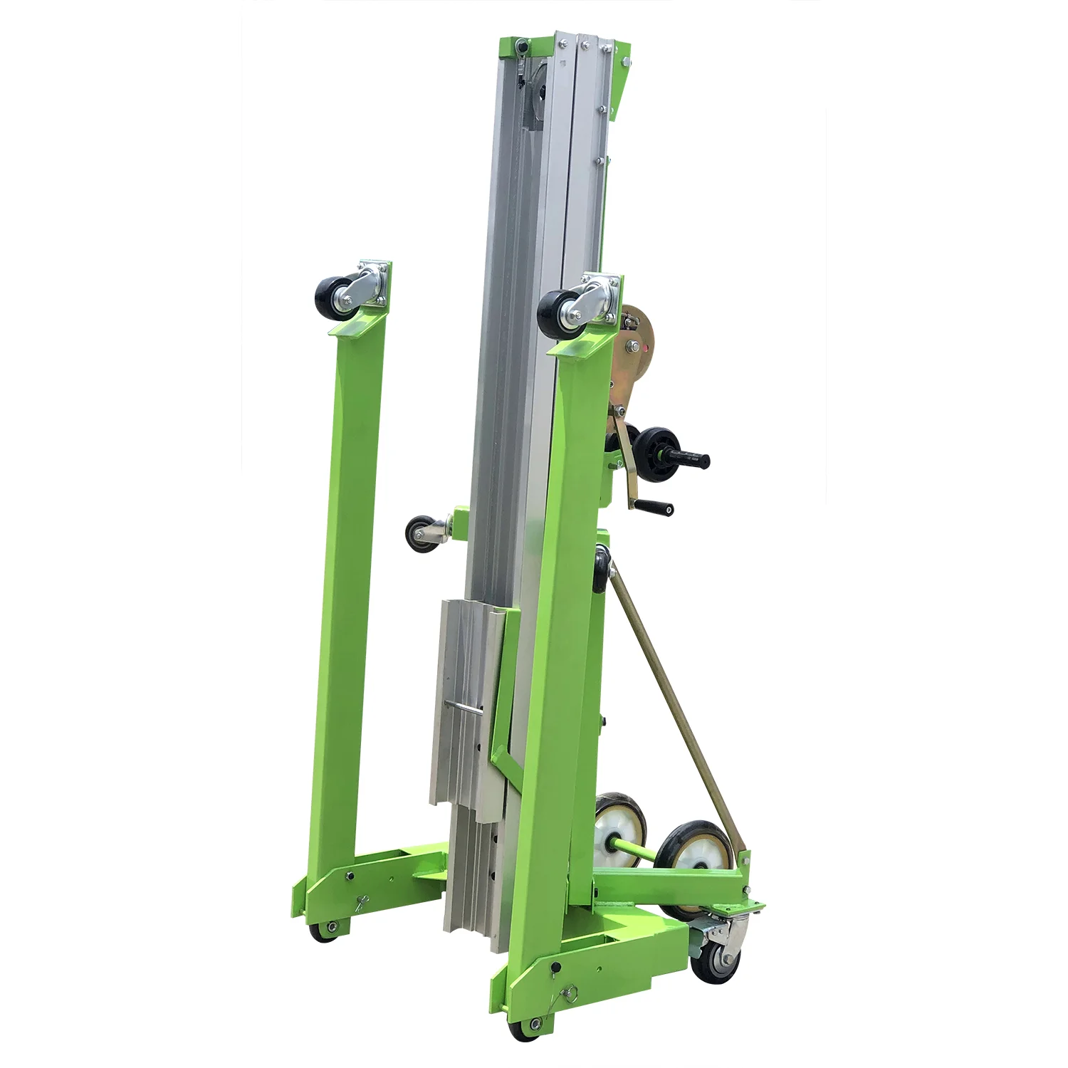 SLA Series Material Lift