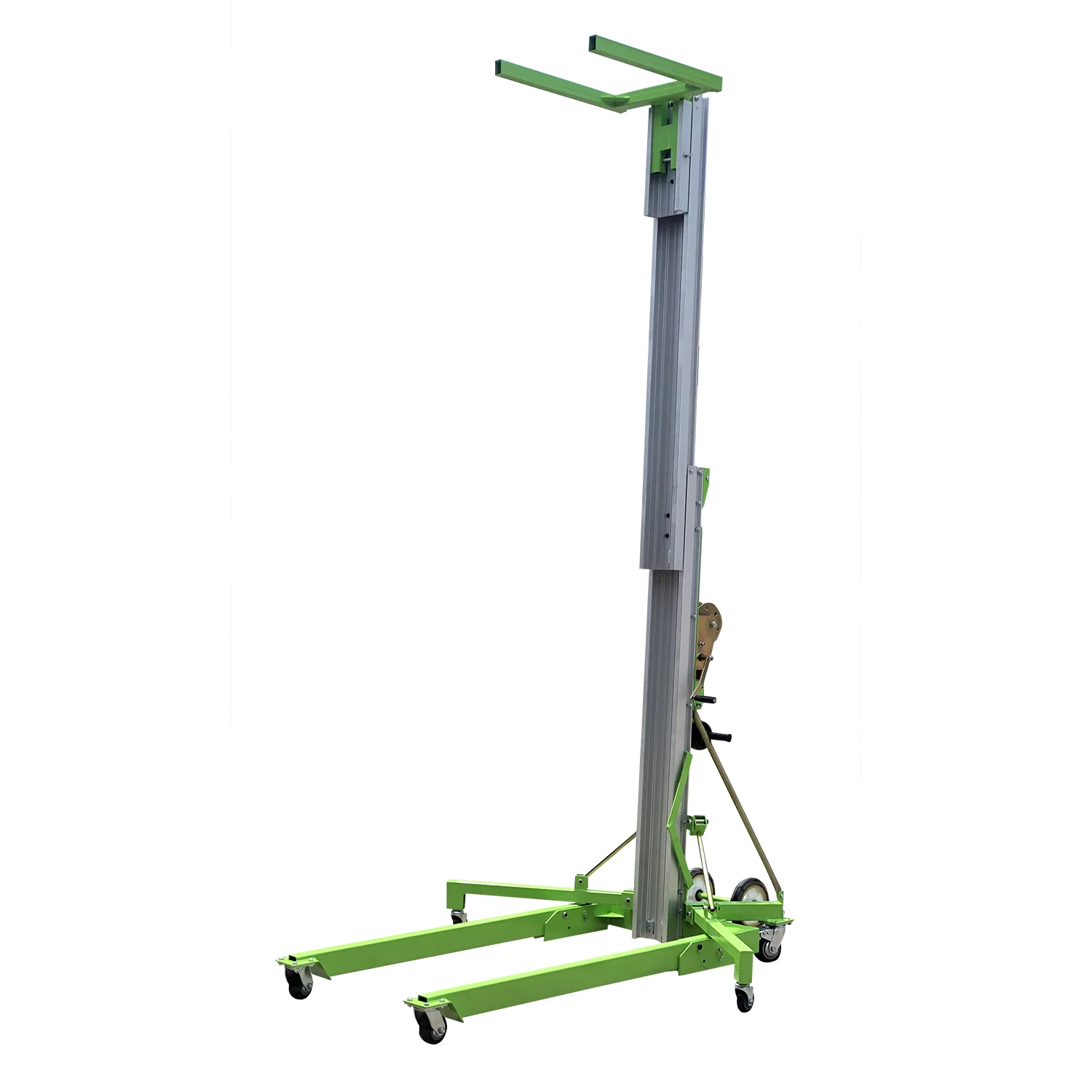 SLA Series Material Lift