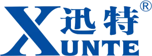 Xunte