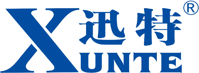 Xunte