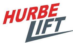 Hurbe Lift