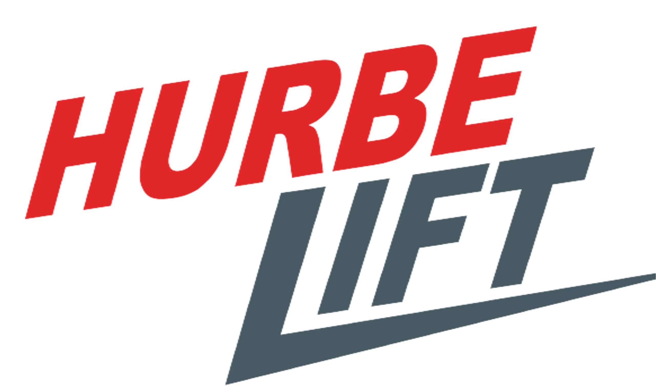 Hurbe Lift