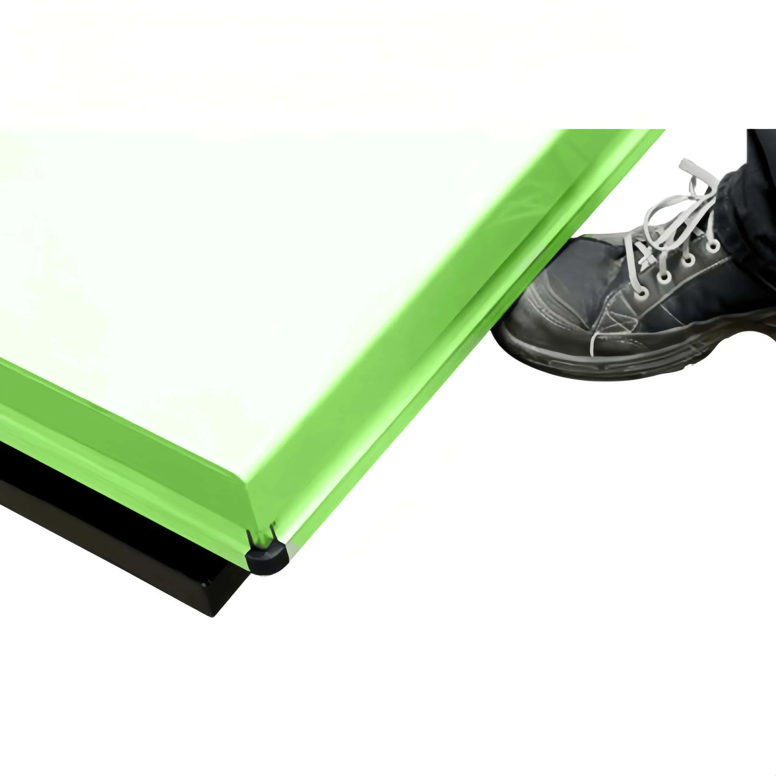 Interlock system