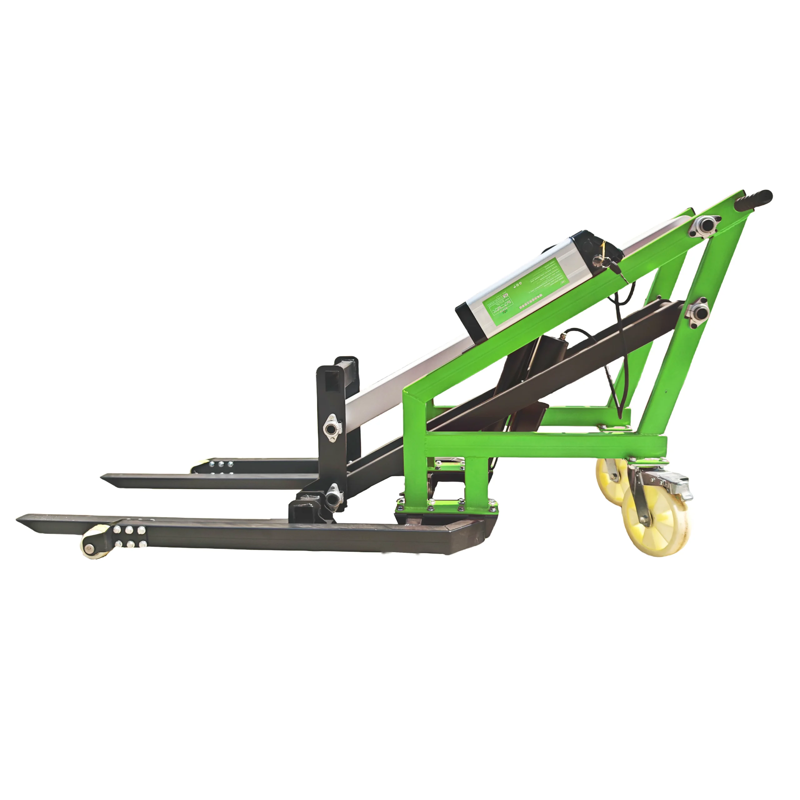 MF320 portable forklift