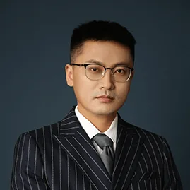 Aijun LIU