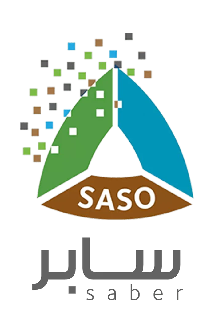 saber-logo