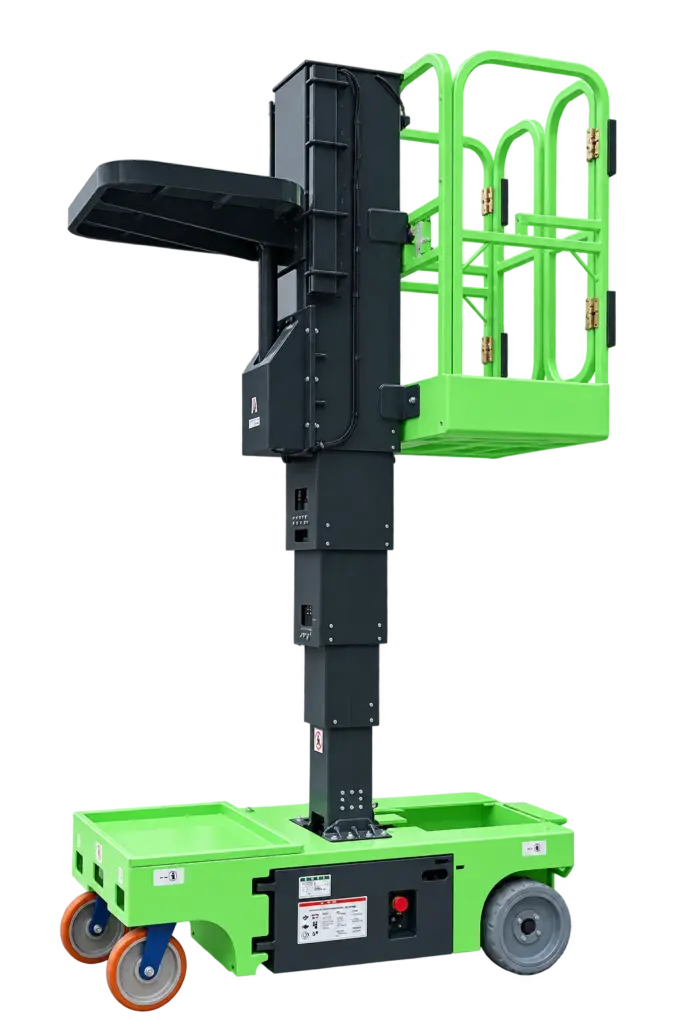 MD-400OP