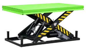 Chenlift lift table series