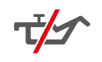 MD Series oil-free electric system