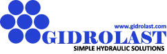Gidrolast